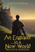 An Engineer in a New World: Beautiful Horizon by Joseph B. Konrad
