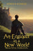 An Engineer in a New World: Beautiful Horizon by Joseph B. Konrad