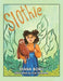 Slothie by Diana Boro