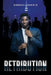 Retribution by Donnell Harris