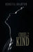 Cruel to Be Kind by Rebecca Branton