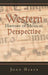 Western History in Musical Perspective by John Huber