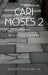 Cari Moses 2: Mind the Cracks by Judith Tyler Hills