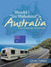 Should I "Go Walkabout" in Australia: A Motorhome Adventure by John Timms