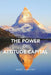 The Power of Attitude Capital by Marc Lamont