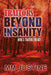 Traitors Beyond Insanity by MM Justine