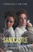 Sandcastle: Hiding Ugly Scars by Hadassah Esther