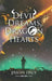Devil Dreams, Dragon Hearts by Jason Daly