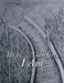 He Is ... Therefore, I Am by Sharanya Dinesh