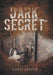 Dark Secret by Fred Smith