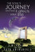 THE SOUL'S JOURNEY and how it affects your life by J. M. Farley