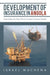 Development of Insurance in Angola: Case Study of a Key African Frontier Insurance Market by Israel Muchena
