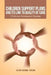 Children Support Plans and Its Link to Quality of Care: Child and Adolescent Studies by Alero George-Taylor