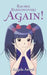 Rachel Barrowovski-Again! by Angela Anwyl