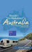 Should I "Go Walkabout" in Australia: A Motorhome Adventure by John Timms