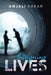 Intriguing Lives by Anjali Kakar