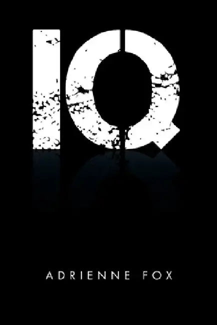 Iq by Adrienne Fox