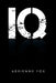 Iq by Adrienne Fox