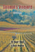 Solomon's Vineyard: Book Iii by Roger Dixon