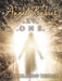 The Angel Babies.Xv. .O N E. by Clive Alando Taylor