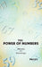 The Power of Numbers by Schrödinger