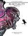 The Ratchwood Prophecy: In Actuality Book I-Iii by Duncan Watson