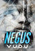 Negus: V.U.D.U by Clive Alando Taylor