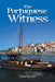 The Portuguese Witness by John Reidy