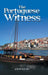 The Portuguese Witness by John Reidy