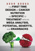 The First Time Design of Cancer Nutrition as Specific to Treatment with Its Mega Analysis, Potential, Benefits, and Drawbacks by Ugur Gogus