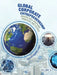 Global Corporate Entrepreneurship: Perspectives, Practices, Principles, and Policies by Kafayat Kehinde Lamidi