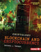 Blockchain and Cryptocurrency by Rachael L. Thomas