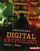 Digital Cryptology by Rachael L. Thomas