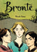 Brontë by Manuela Santoni