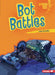 Bot Battles by Lola Schaefer
