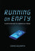 Running on Empty: Sleeplessness in American Teens by Connie Goldsmith