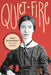 Quiet Fire: Emily Dickinson's Life and Poetry by Dommermuth-Costa, Carol