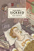 Notes from a Sickbed by Tessa Brunton