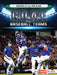 G.O.A.T. Baseball Teams by Matt Doeden