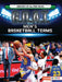 G.O.A.T. Men's Basketball Teams by Matt Doeden