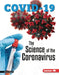 The Science of the Coronavirus by Renae Gilles