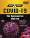 Covid-19: The Coronavirus Disease by Jackie Golusky