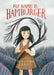 My Name Is Hamburger by Jacqueline Jules