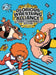 Glorious Wrestling Alliance: Ultimate Championship Edition by Josh Hicks