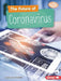 The Future of Coronavirus by Margaret J. Goldstein