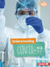 Understanding Covid-19 by Margaret J. Goldstein