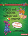 Pitch and Throw, Grasp and Know, 20th Anniversary Edition: What Is a Synonym? by Brian P. Cleary