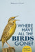 Where Have All the Birds Gone?: Nature in Crisis by Hirsch, Rebecca E.