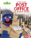 A Trip to the Post Office with Sesame Street (R) by Christy Peterson
