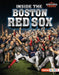Inside the Boston Red Sox by Jon M. Fishman